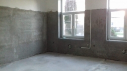 rendelo2020_7_20200819